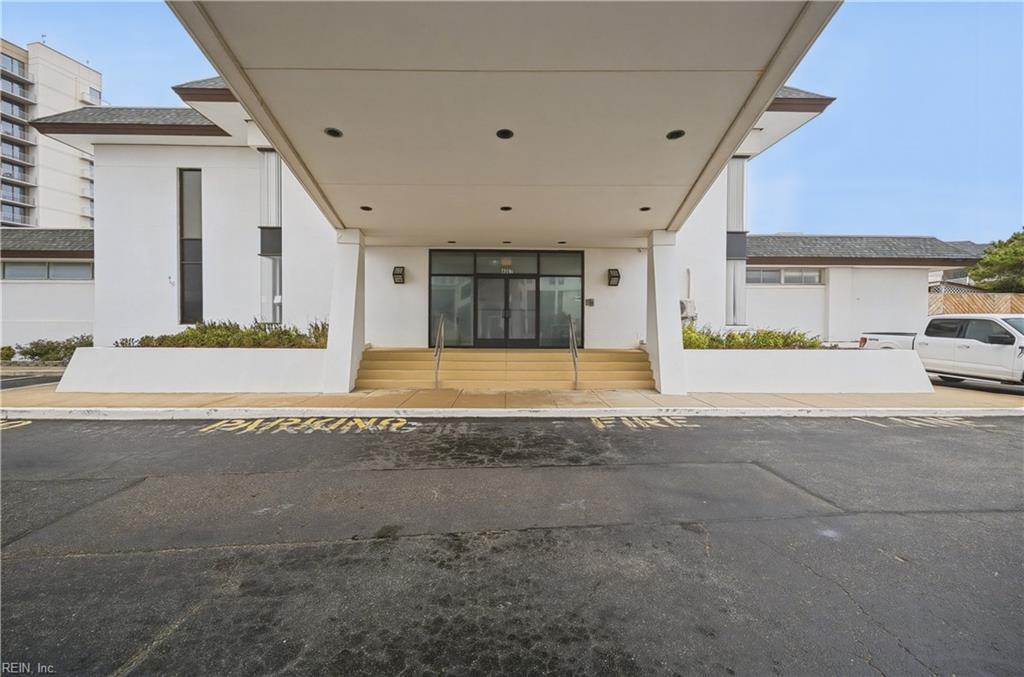 4004 Atlantic AVE CS3