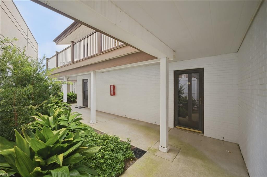 4004 Atlantic AVE CS3