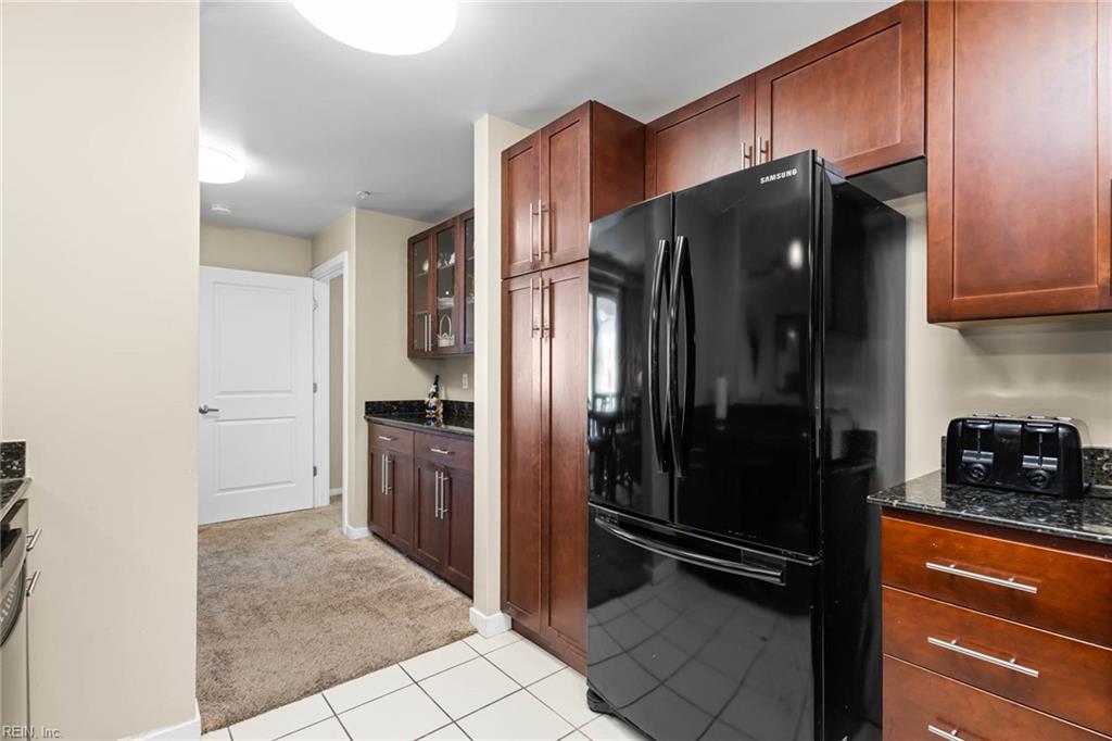 3700 Sandpiper RD 223