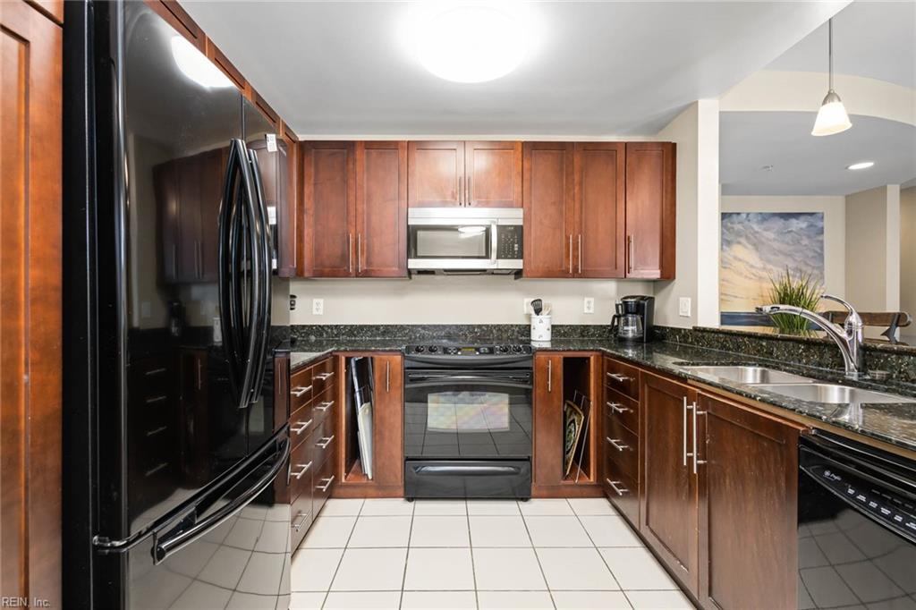 3700 Sandpiper RD 223