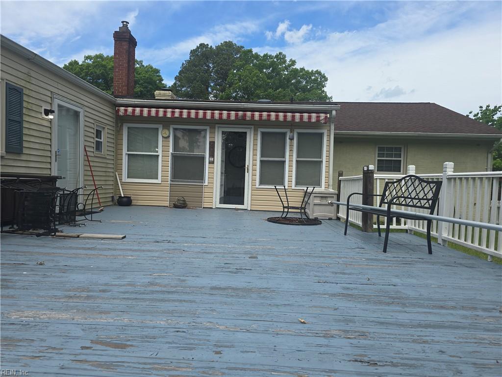 6 Montclare PL