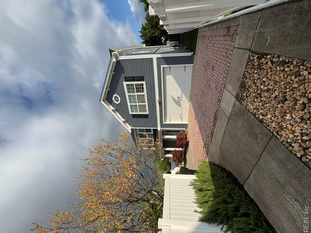 403B 16th ST