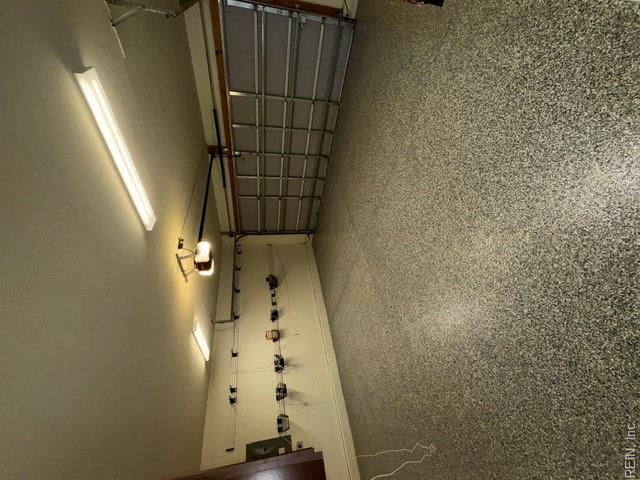 403B 16th ST