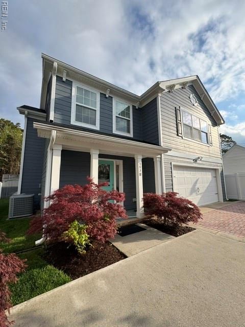 403B 16th ST Virginia Beach VA 23451