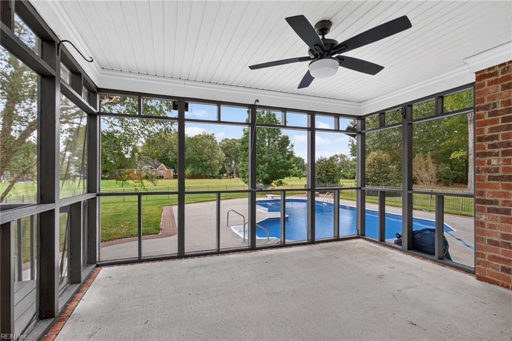 603 Oxbow CT