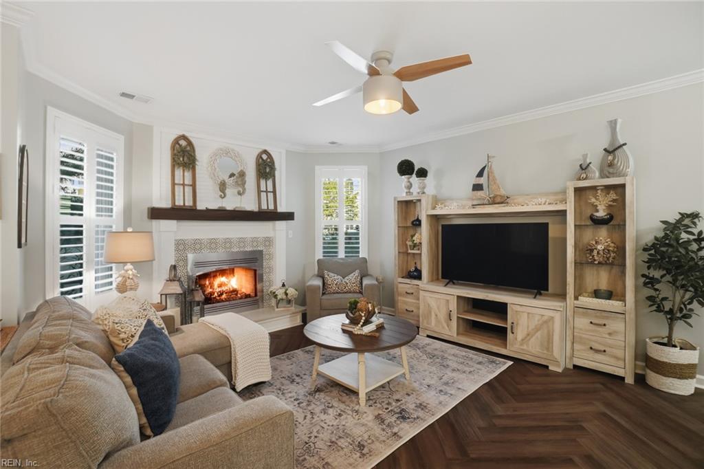 2313 Beach Haven DR 104