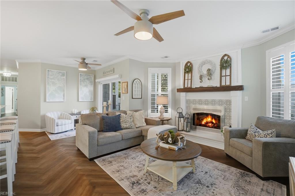 2313 Beach Haven DR 104