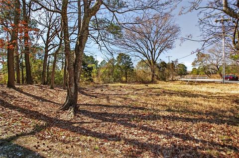 .659 Old Virginia Beach RD Virginia Beach VA 23451