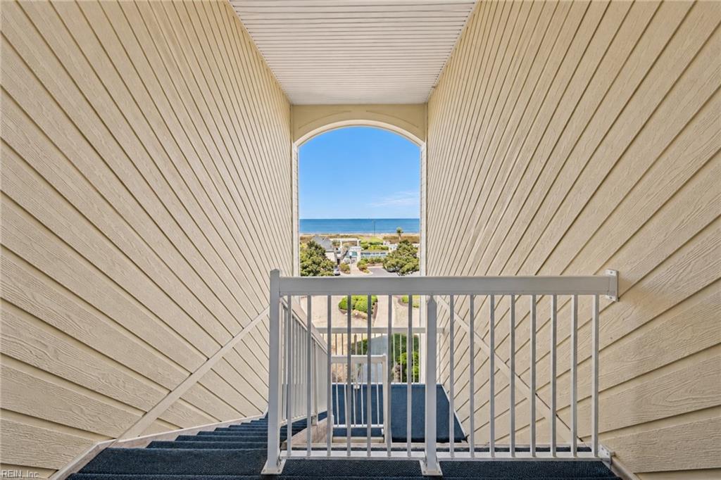 3150 Silver Sands CIR 303