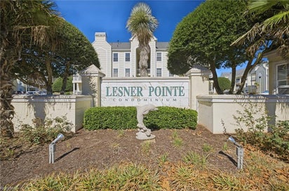 3150 Silver Sands CIR 303 Virginia Beach VA 23451