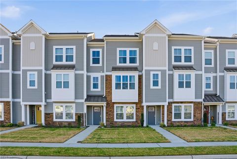 2003 Laycock LN 103 Suffolk VA 23435