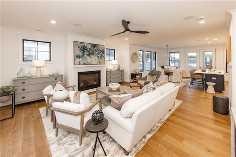 113 73rd ST A Virginia Beach VA 23451