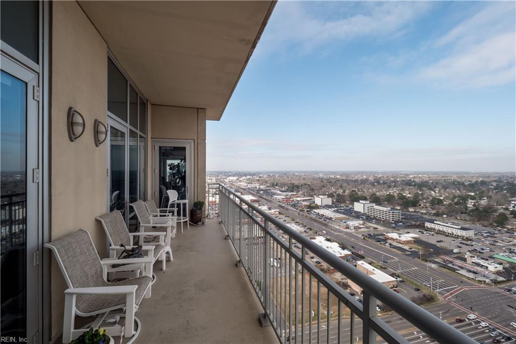 4545 Commerce DR 3206