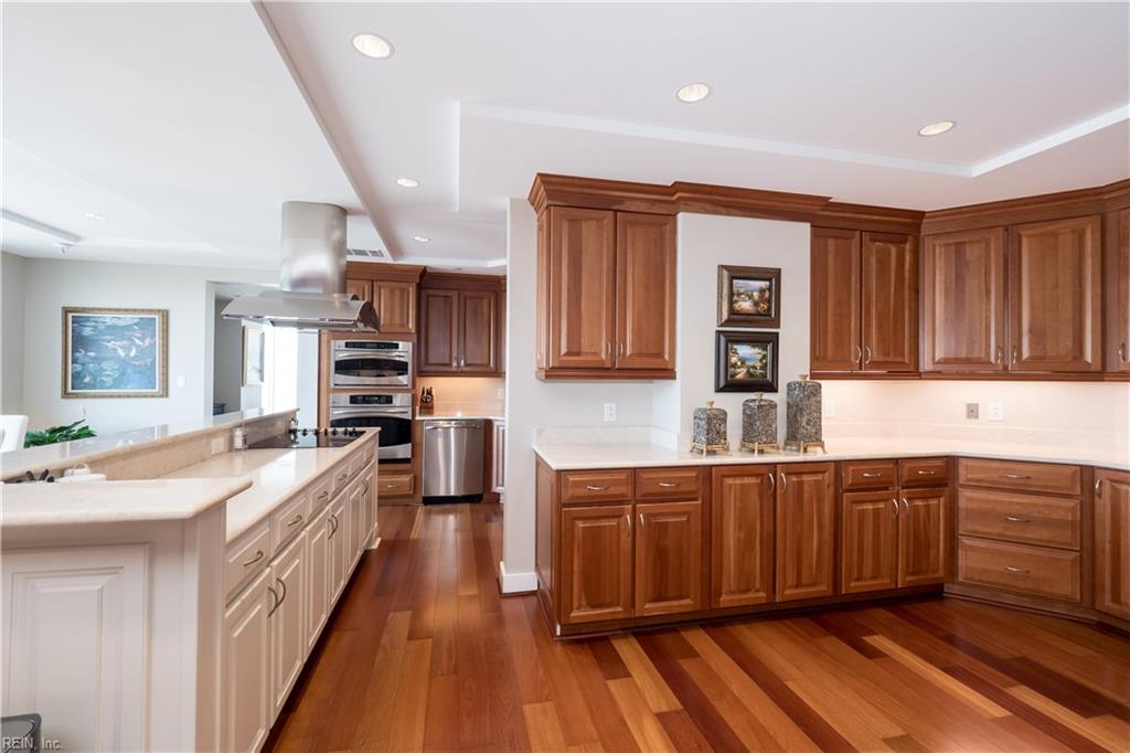 4545 Commerce DR 3206