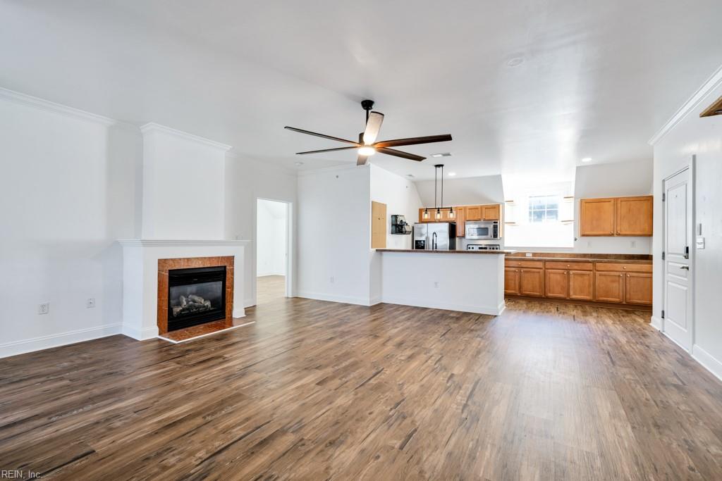 415 E Freemason ST 3A