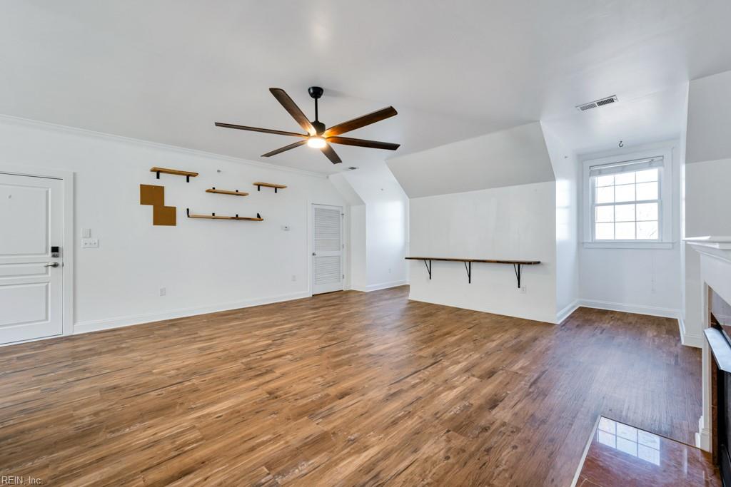 415 E Freemason ST 3A