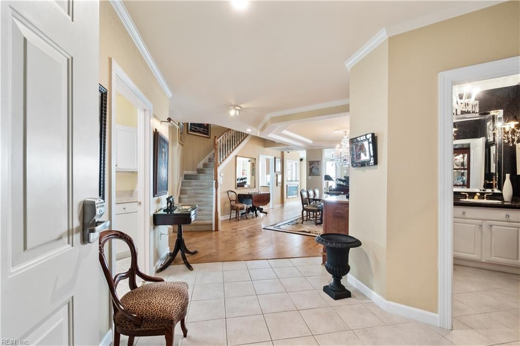 2316 Mariners Mark WAY 403