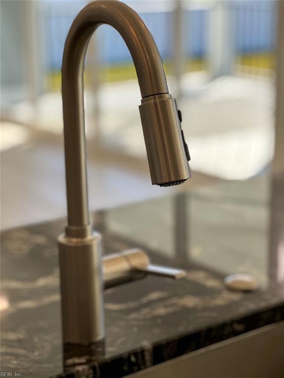 107 William Storrs RD