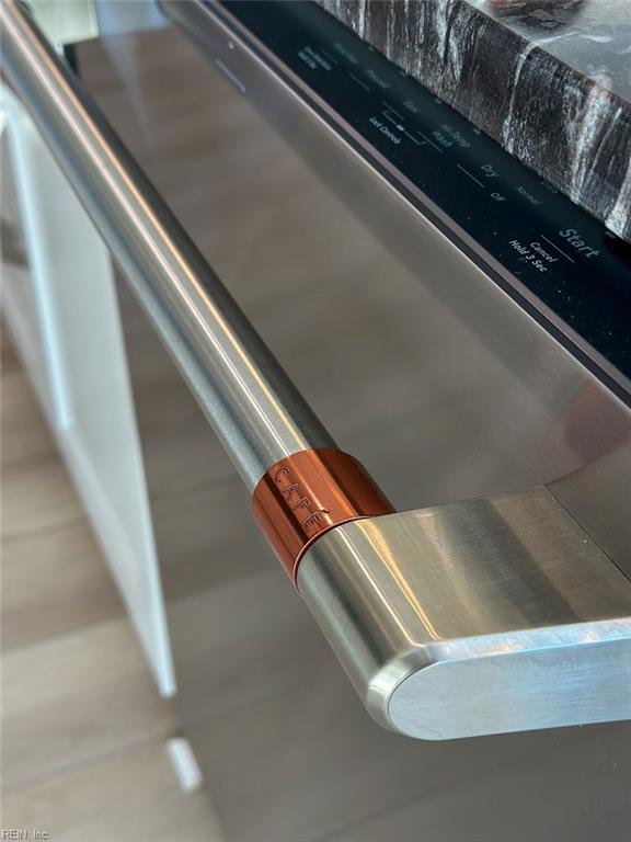 107 William Storrs RD