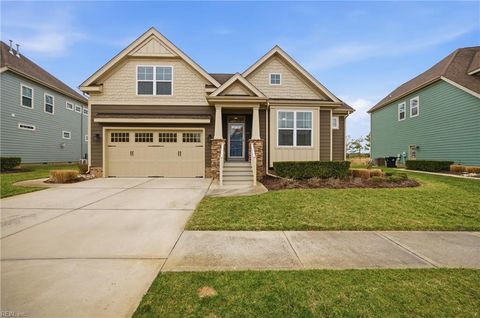 165 Tranquility TRCE Chesapeake VA 23320