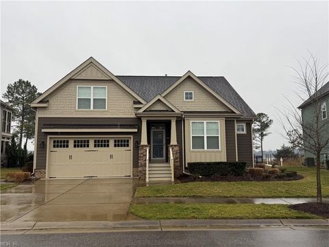 165 Tranquility TRCE Chesapeake VA 23320