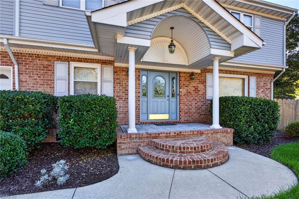 498 Healey DR