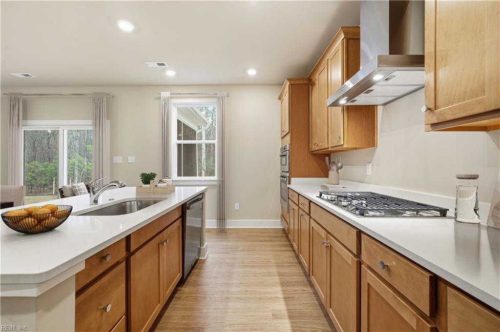 104 Pisces DR