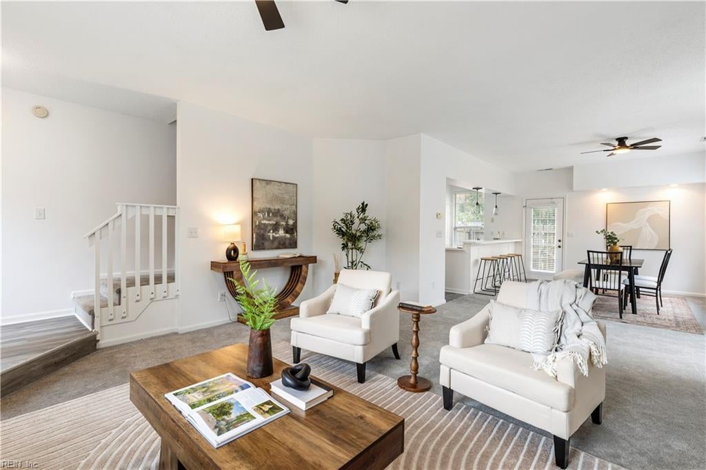 4477 Brinker DR