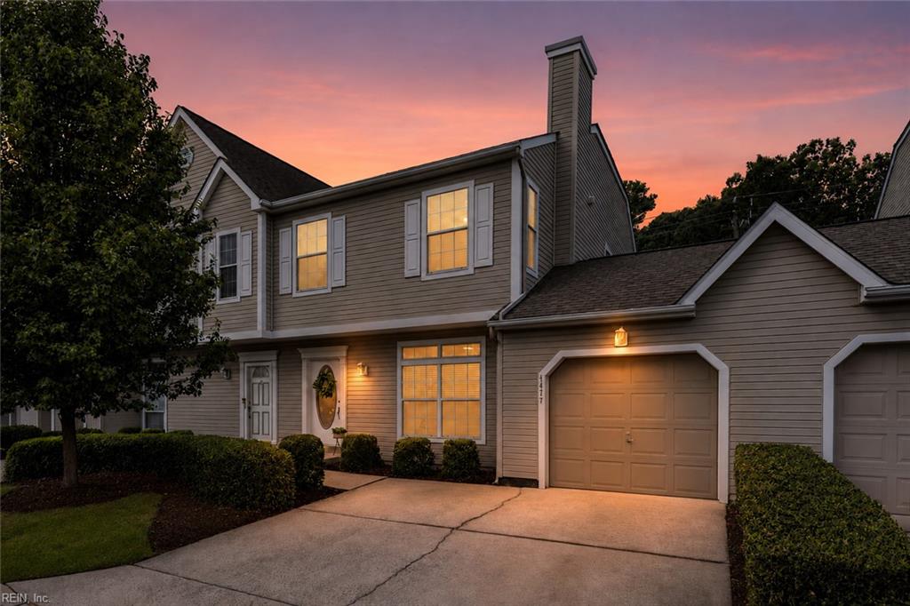 4477 Brinker DR