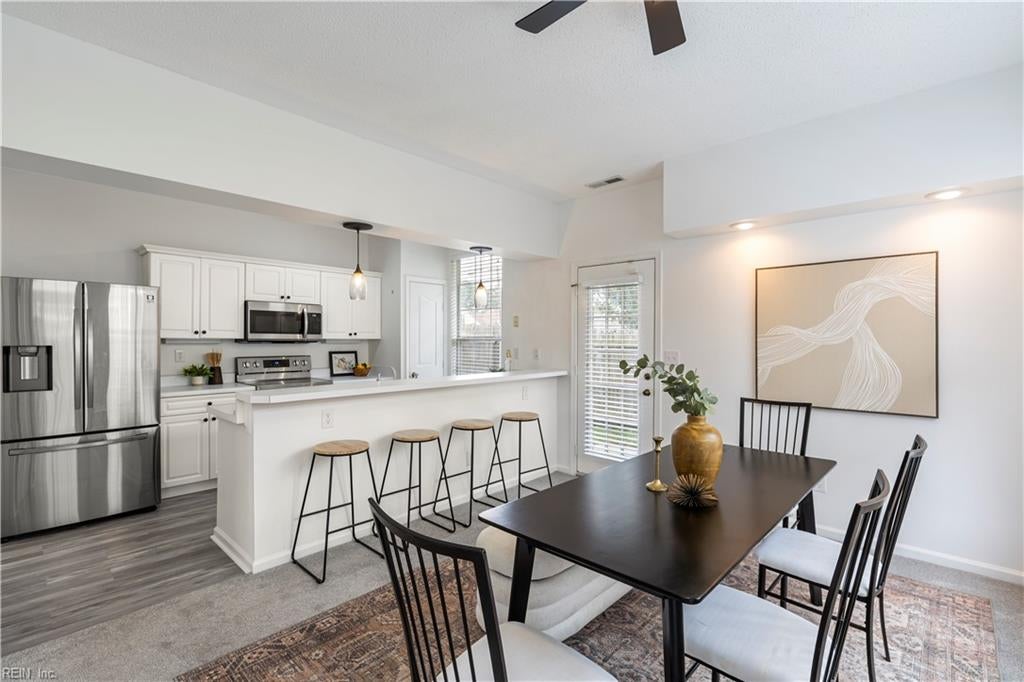 4477 Brinker DR