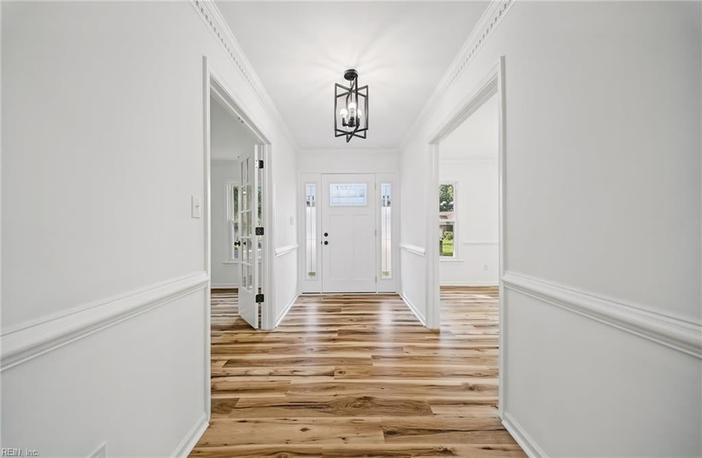 4852 Graystone CT