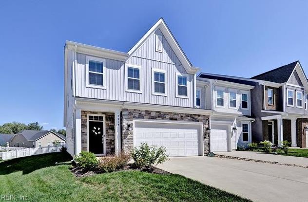 3678 Isaac CIR