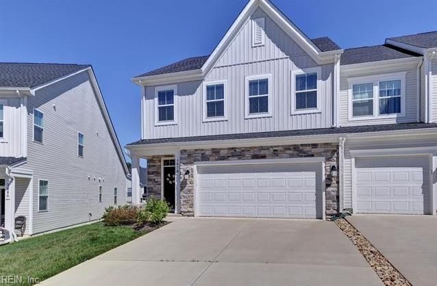 3678 Isaac CIR