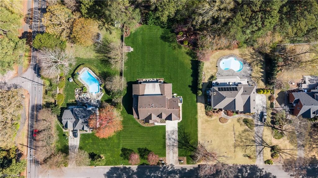 1026 Staceywood CT