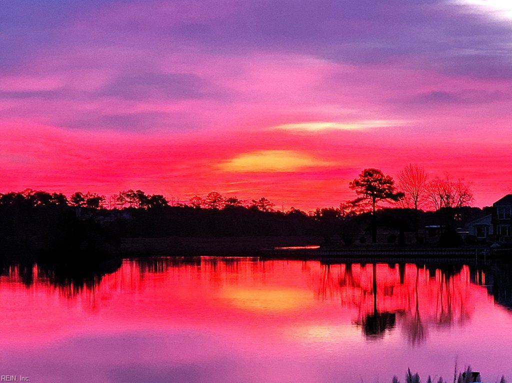 2 Canal DR