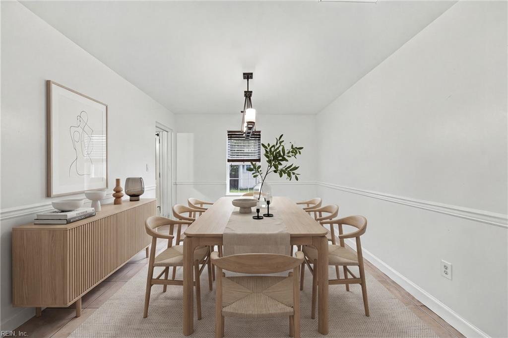 1441 Canisbay CT