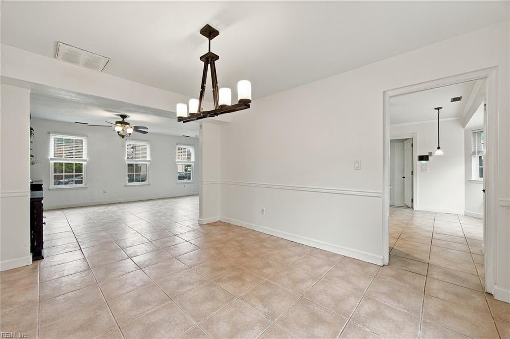 1441 Canisbay CT