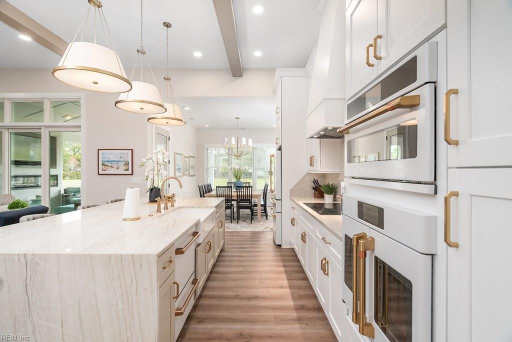 2 Moon CT