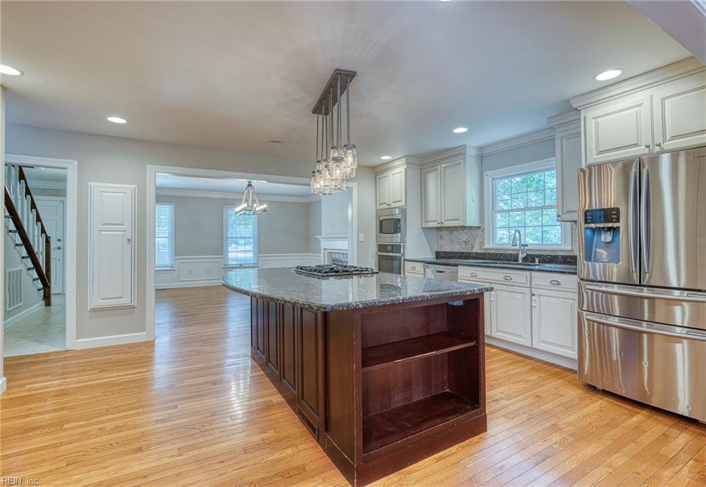 32 Little Florida RD
