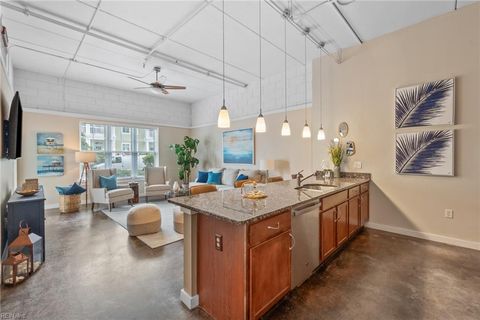 2951 Baltic AVE 103 Virginia Beach VA 23451