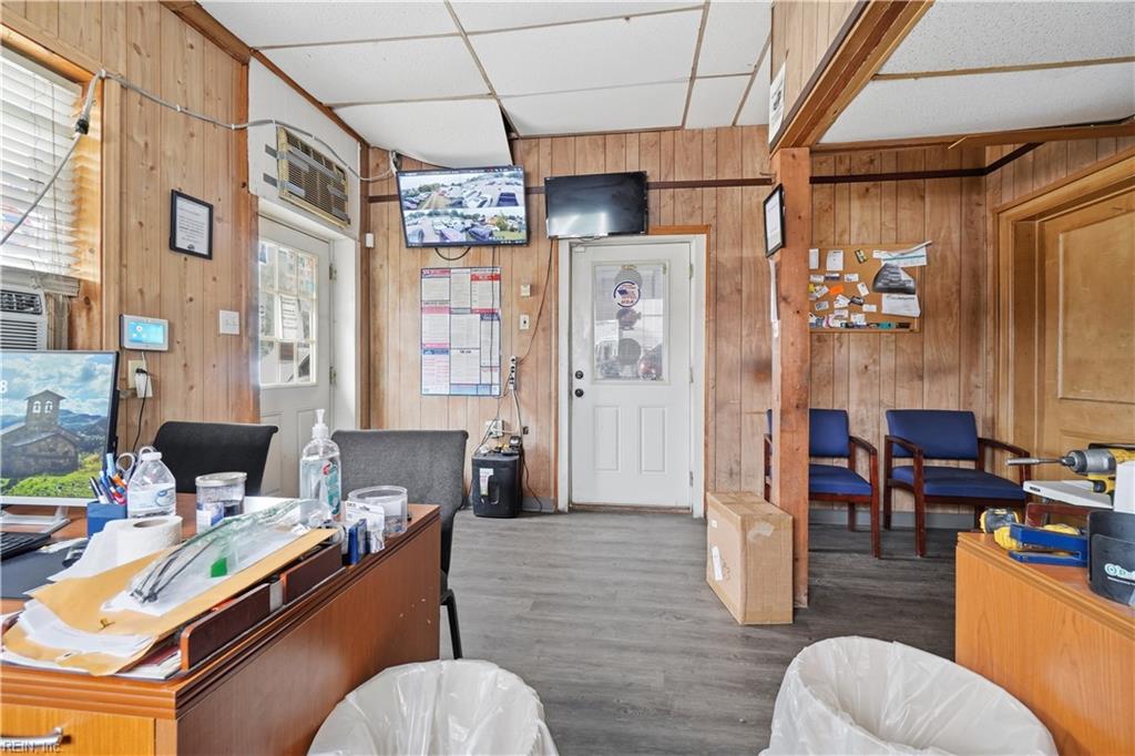 4108 George Washington HWY
