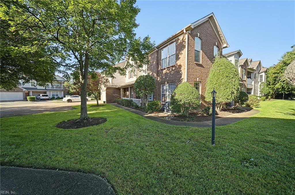 5253 Deford RD