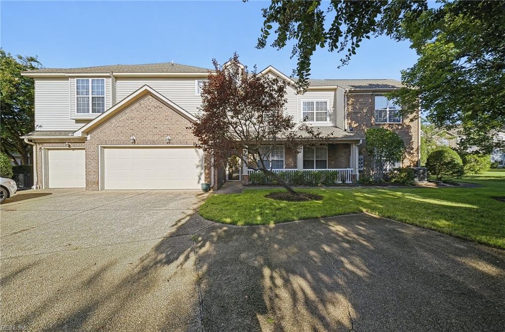 5253 Deford RD
