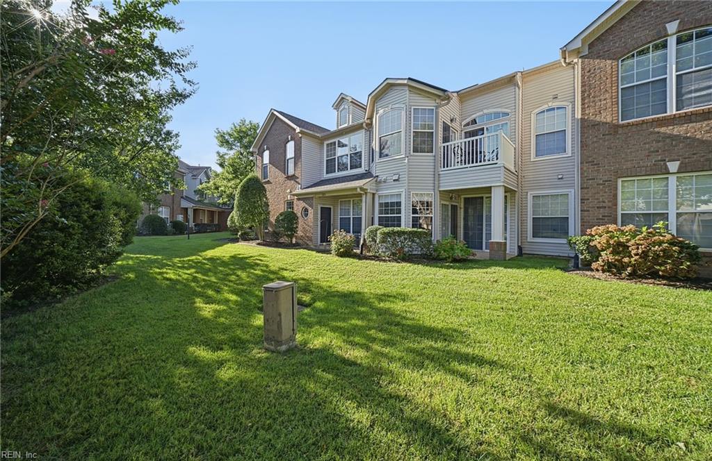 5253 Deford RD