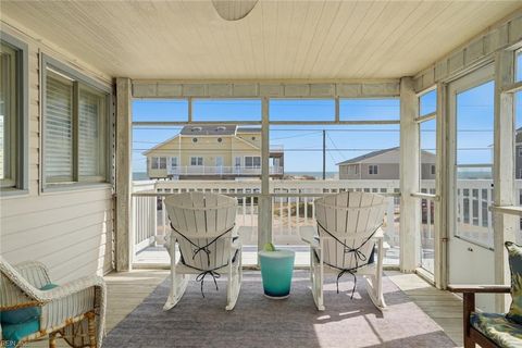 3637 Sandfiddler RD Virginia Beach VA 23456