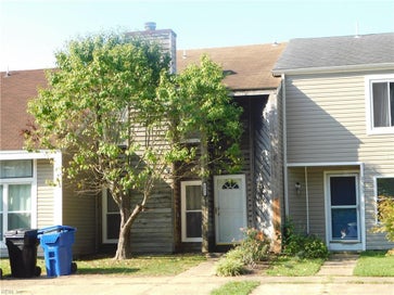 2531 Reagan AVE Virginia Beach VA 23454