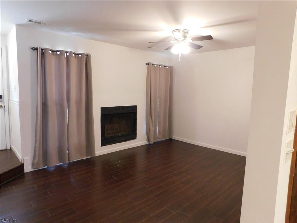 2531 Reagan AVE