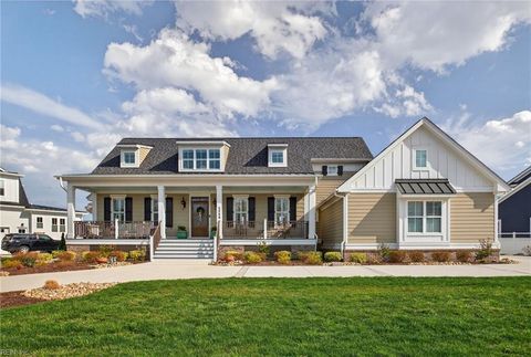 2248 Haversham CLS Virginia Beach VA 23454