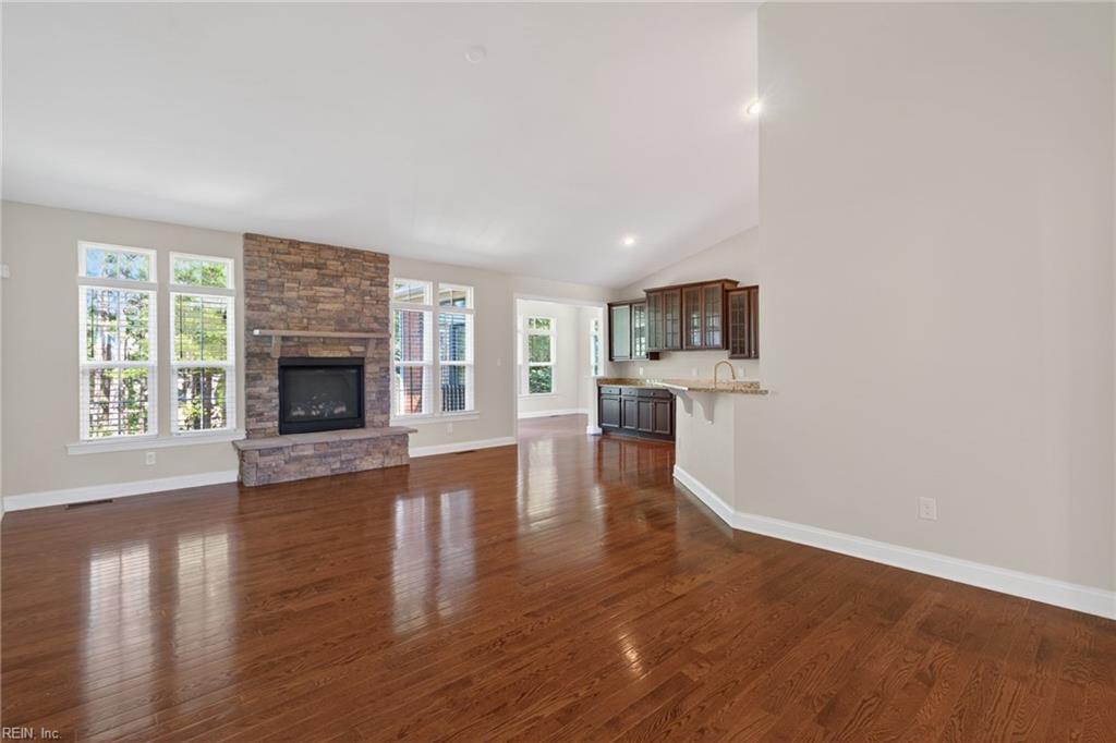 4301 Oak Tree Lane