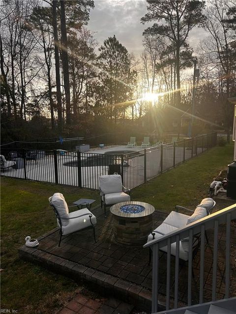 9327 Rivershore DR Suffolk VA 23433